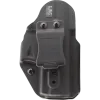 Tactical CCP M2 IWB/OWB Holster